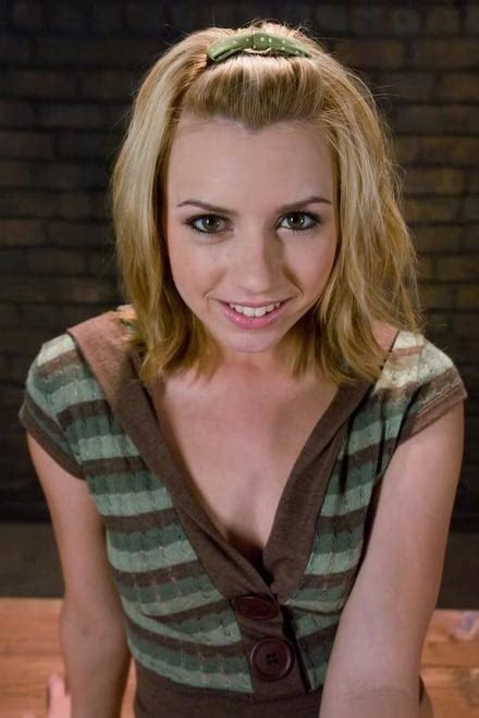 lexi belle videos|lexi belle Search